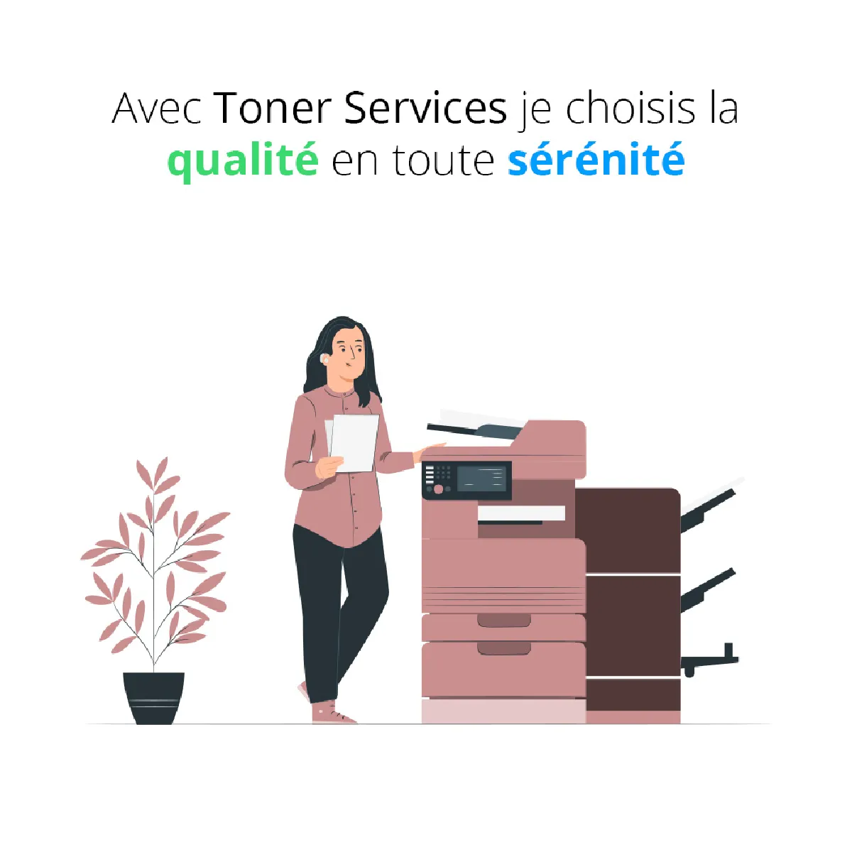 Epson T0894 Cartouche Jaune 