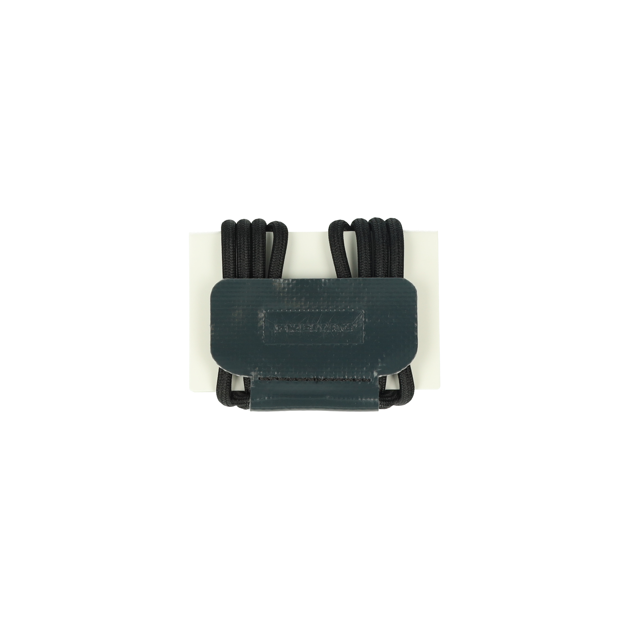 F381 NECKSTRAP