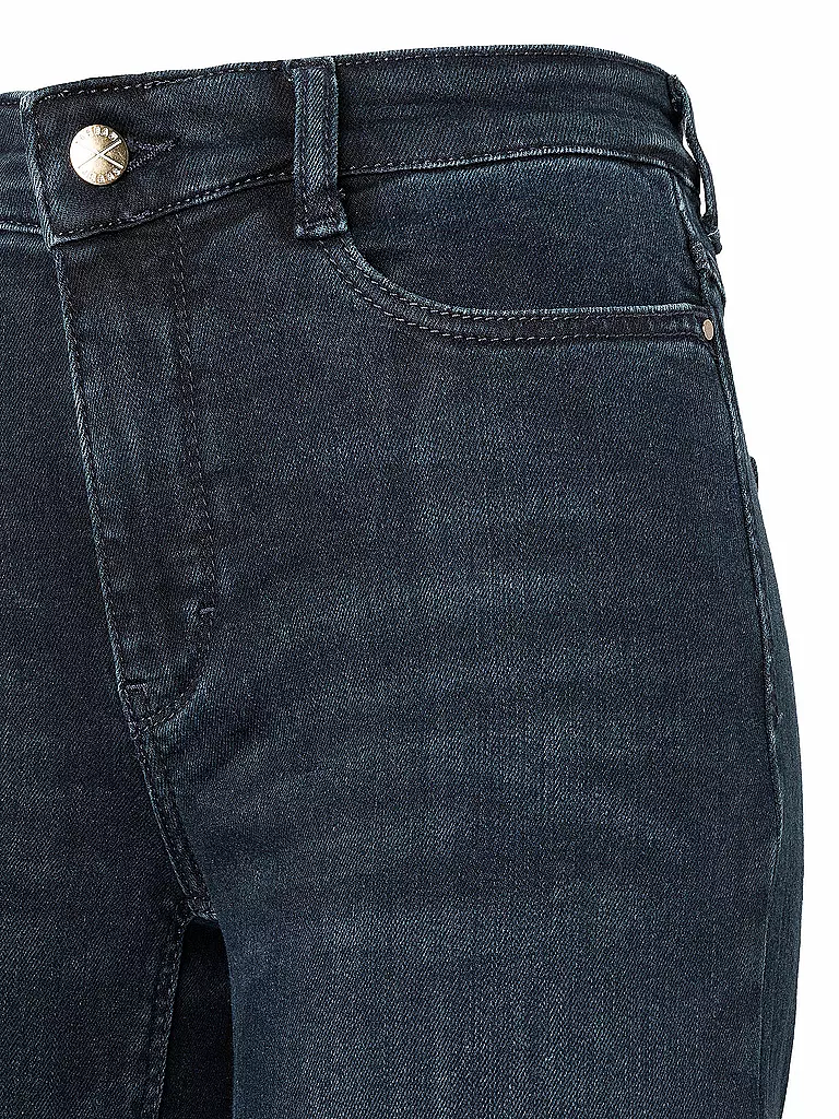 MAC Jeans DREAM WIDE dunkelblau