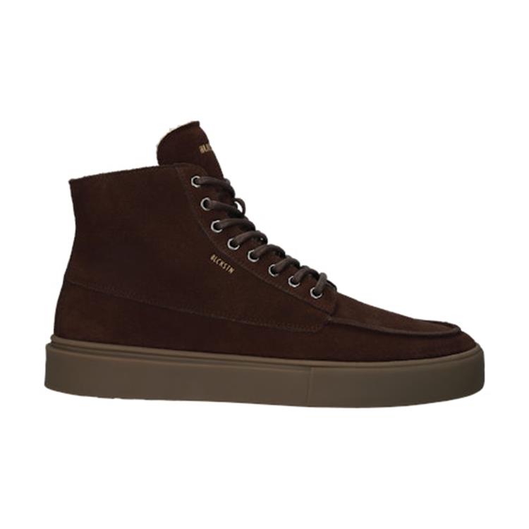 Blackstone CG184 Coffee Bean