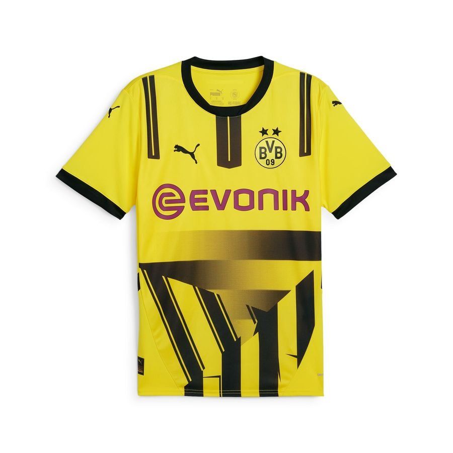Dortmund Cup Maillot 2024/25