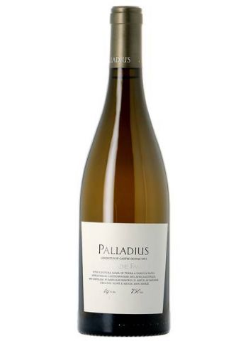 Palladius - The Sadie Family
