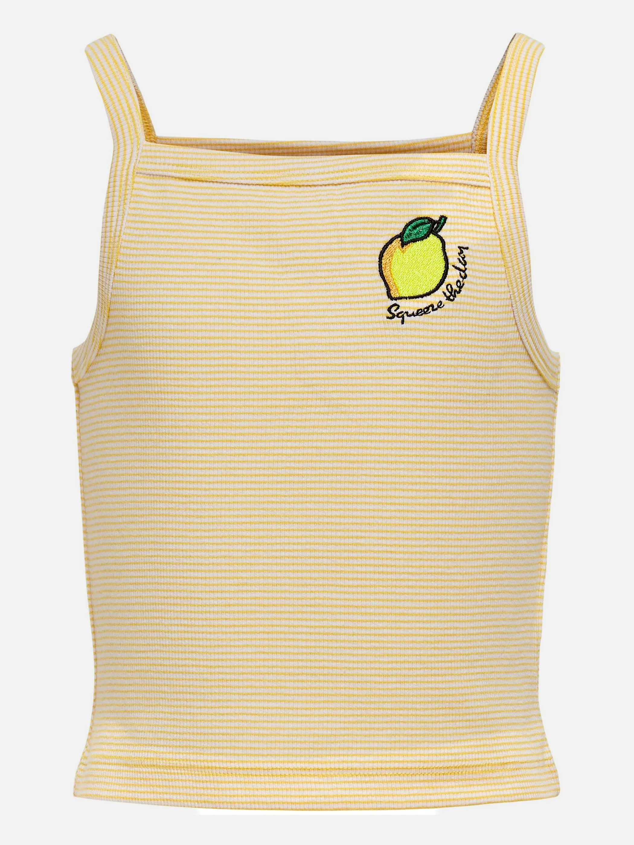 Kids Only KONFRUITY LIFE S/L SI Top