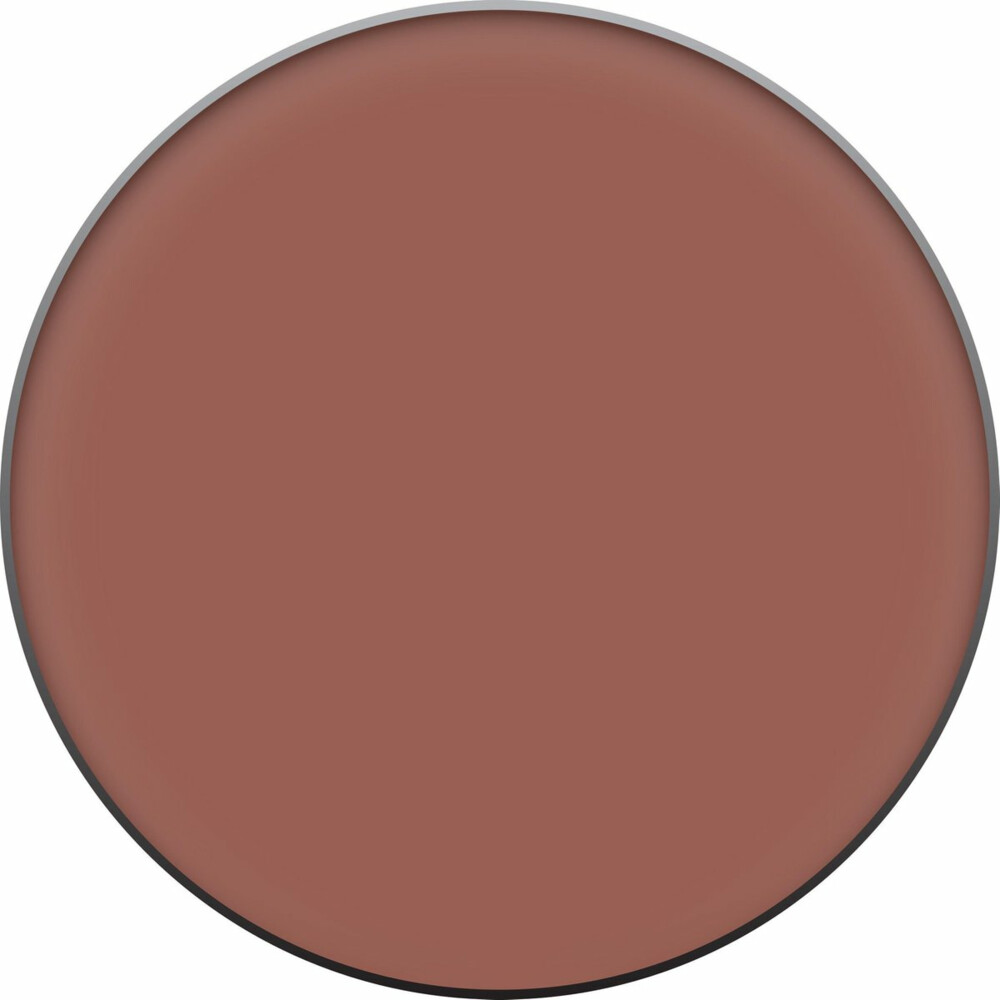 Maybelline Terre Indienne Bronzer 03 Bronze