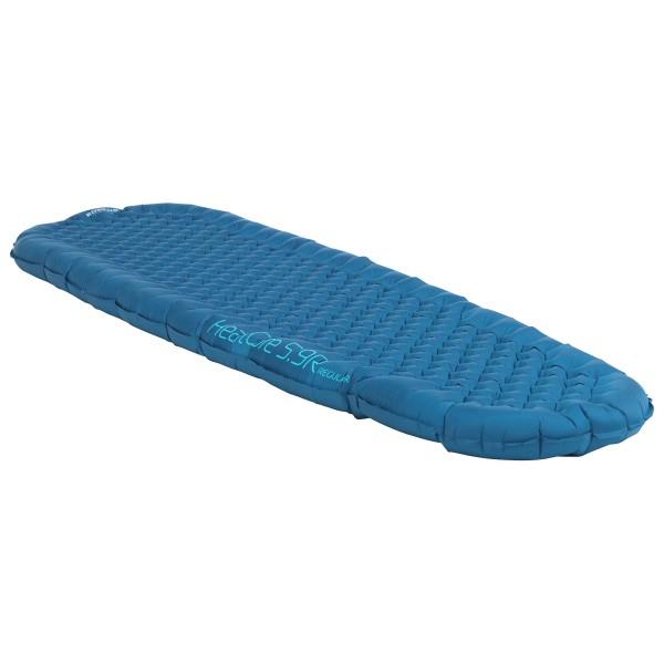 Robens - Heatcore 5.9R - Matelas de camping