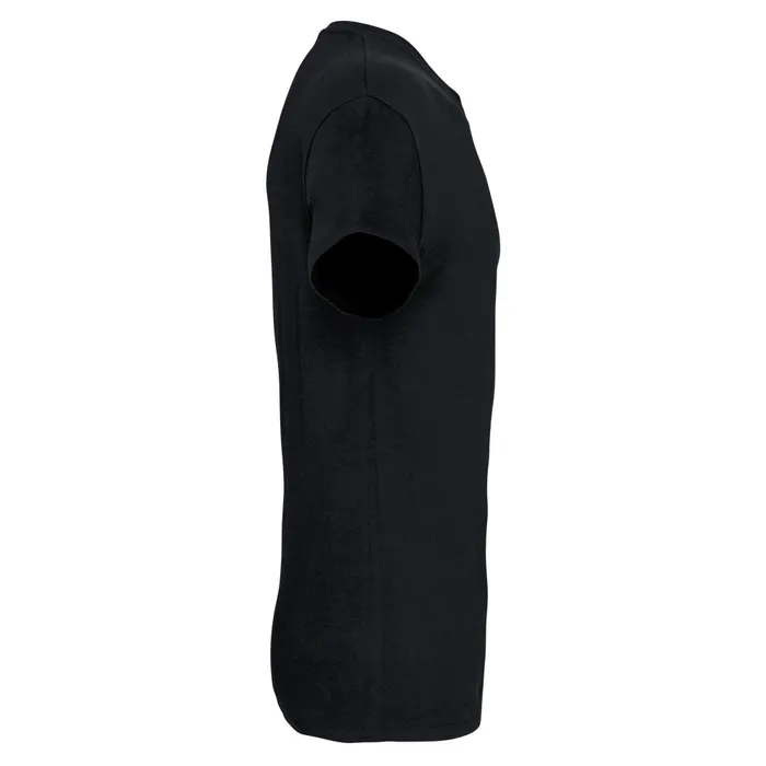 Kariban Shirt Heren