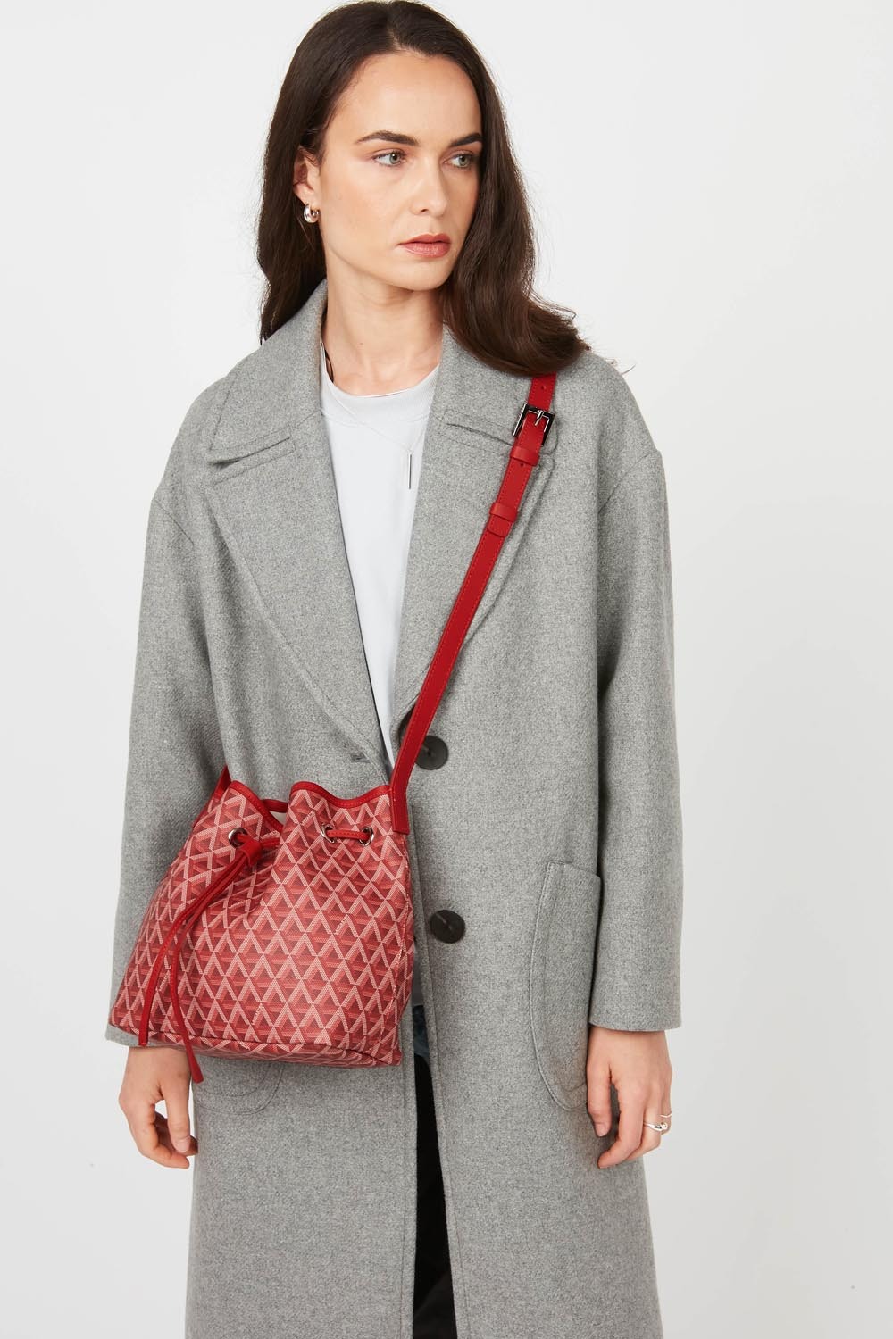 Ikon-Sac bourse