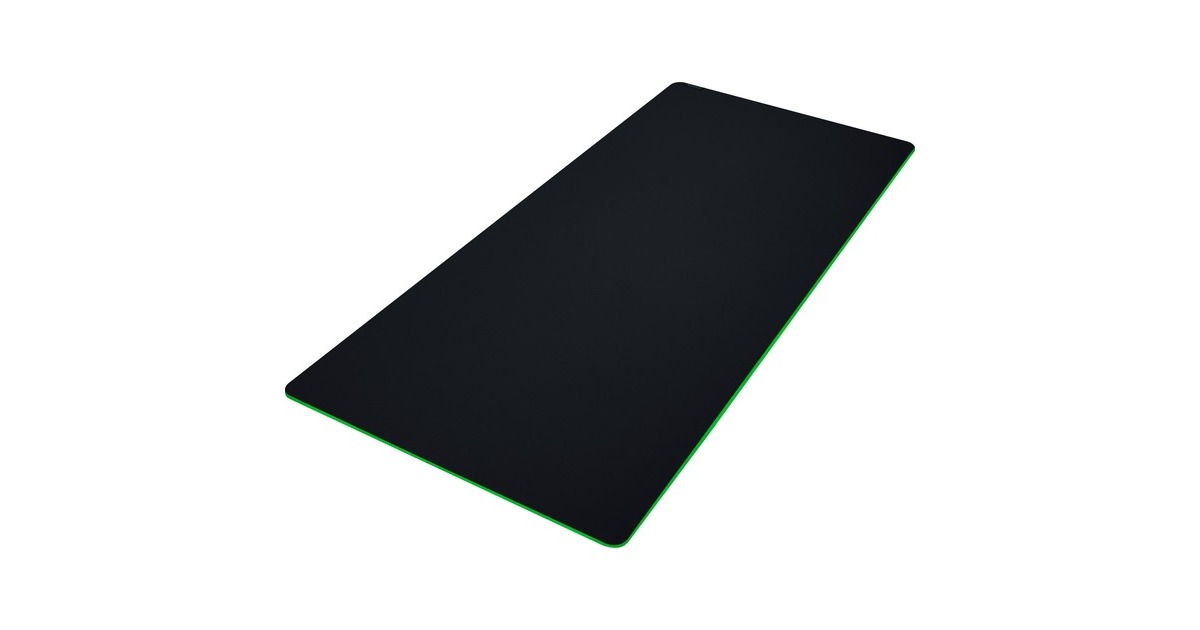 RazerGigantus V2 gaming muismat  (Zwart, 3XL)