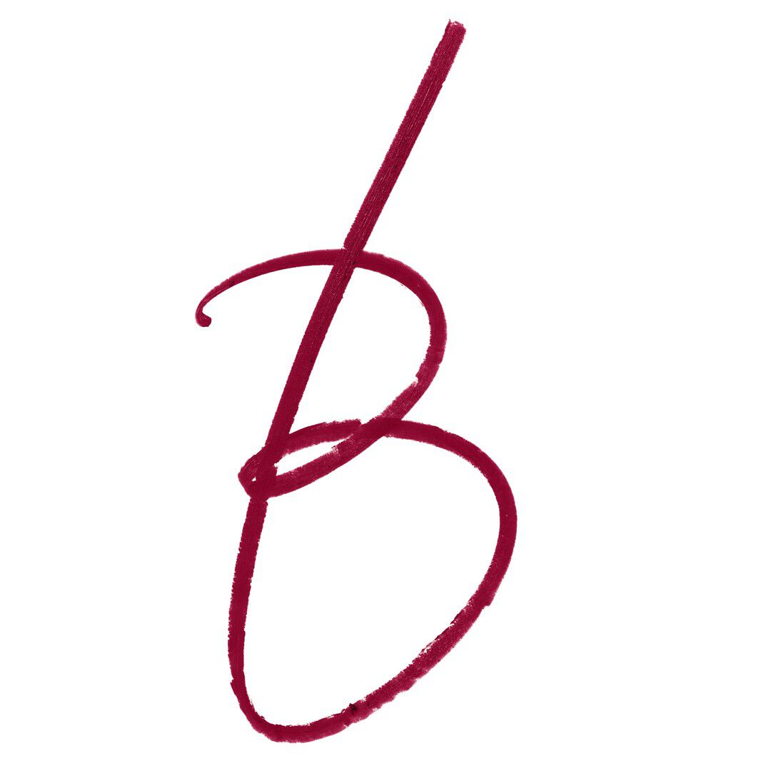 BOURJOIS  Lèvres Contour Edition