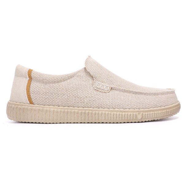 Walk in Pitas - Fred - Chaussures de loisirs