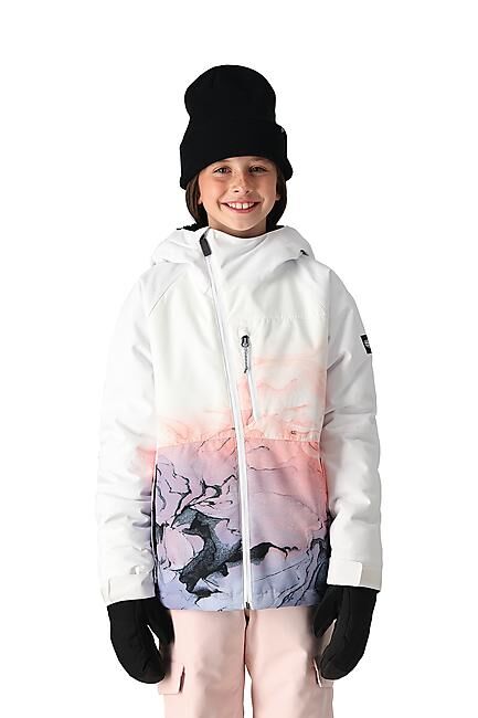 686 - VESTE DE SKI HYDRA INSULATED