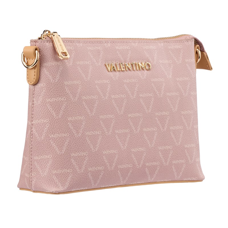 Valentino Bags<br>Crossbody Lady Re
