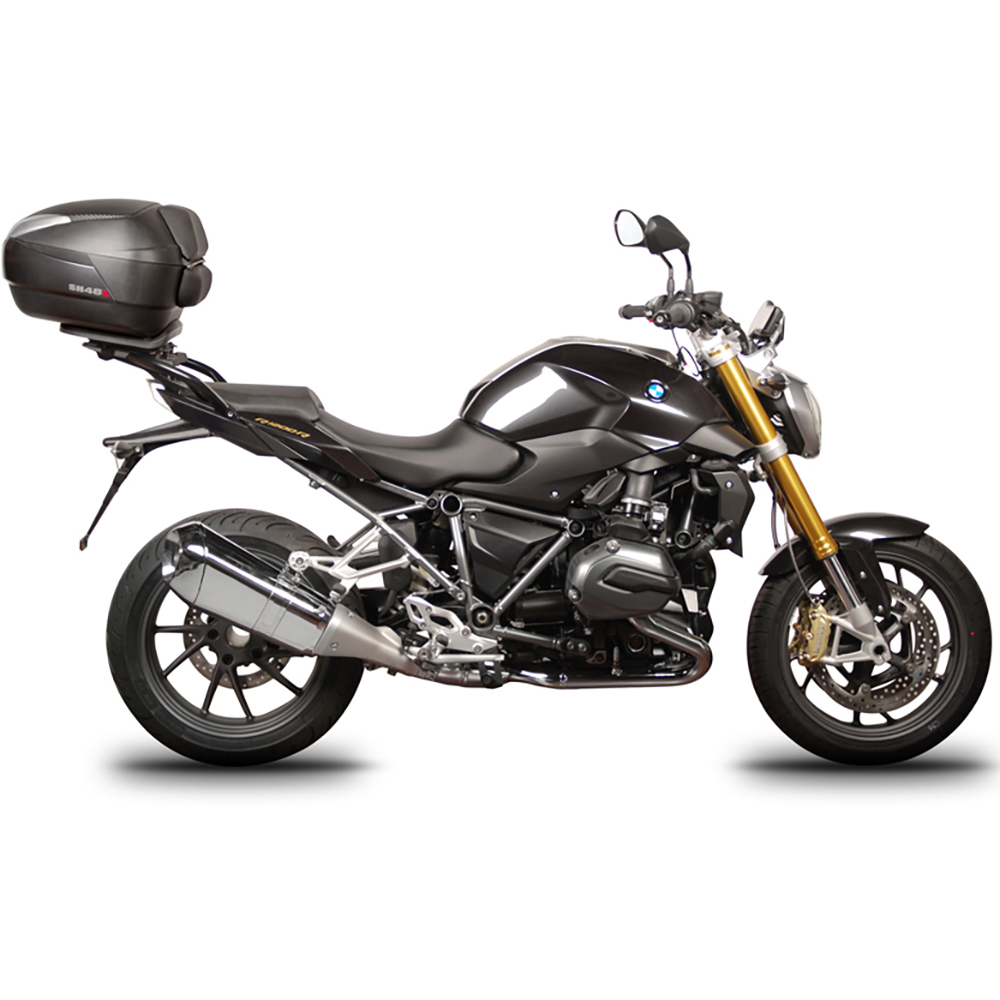 Shad - Support Fixation Top Case BMW R 1200 / R / RS W0RS15ST