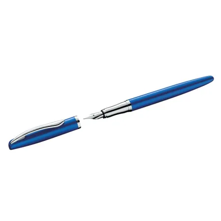 Pelikan Pelikan Füllhalter Jazz® P36 Noble Elegance / Farbe: Saphire blau