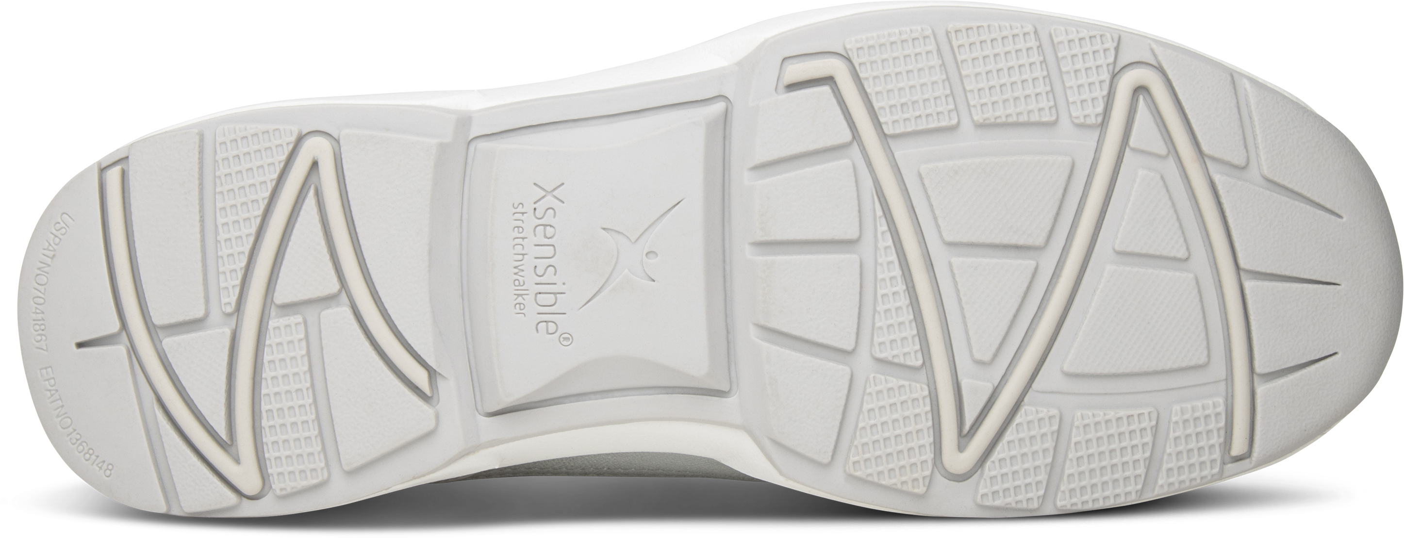 Pristina Light Grey Combi