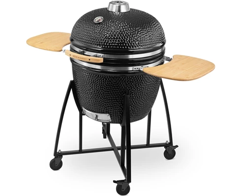 Austin and Barbeque AABQ Kamado 29
