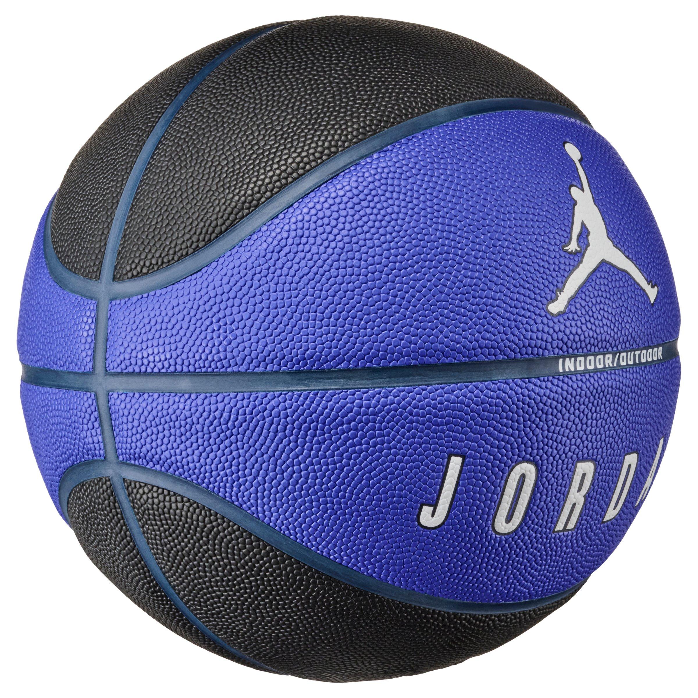 Air Jordan Ultimate