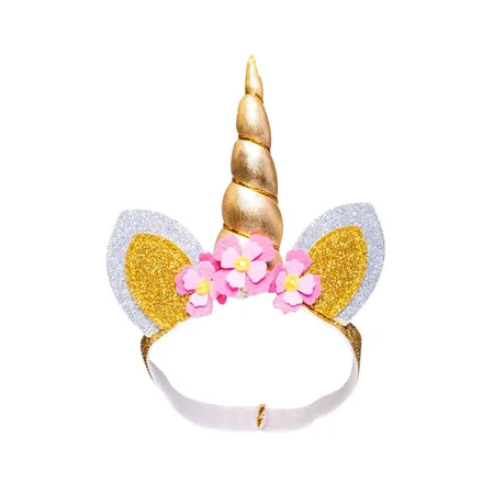Heless Puppen-Accessoires-Set 