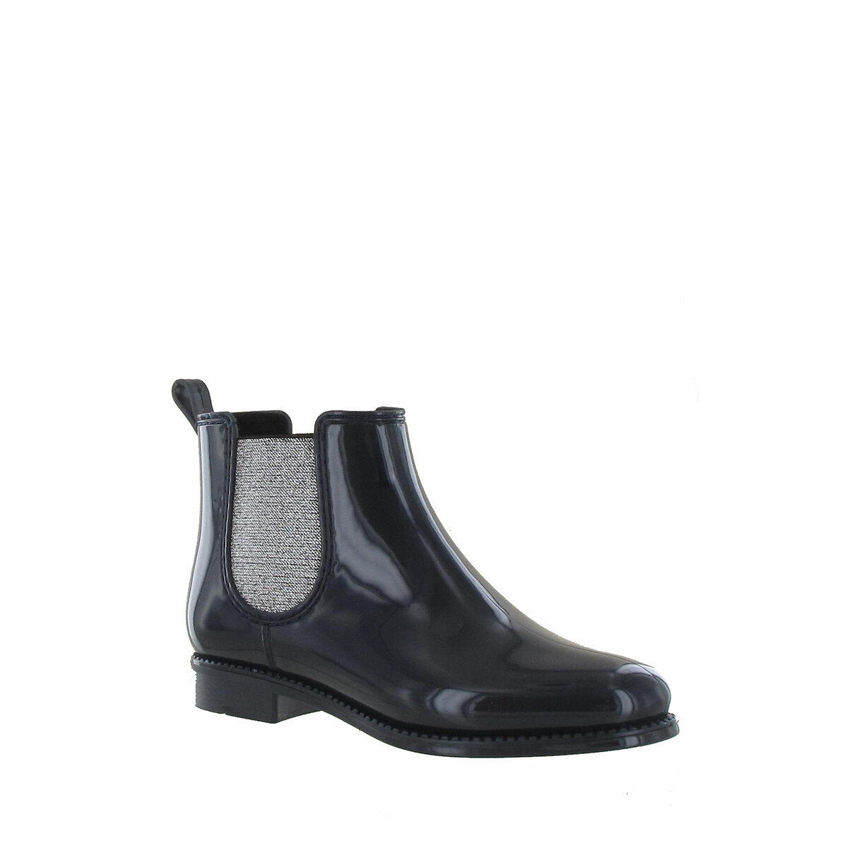SEJA APENAS<br>Botas de Chuva Nashville