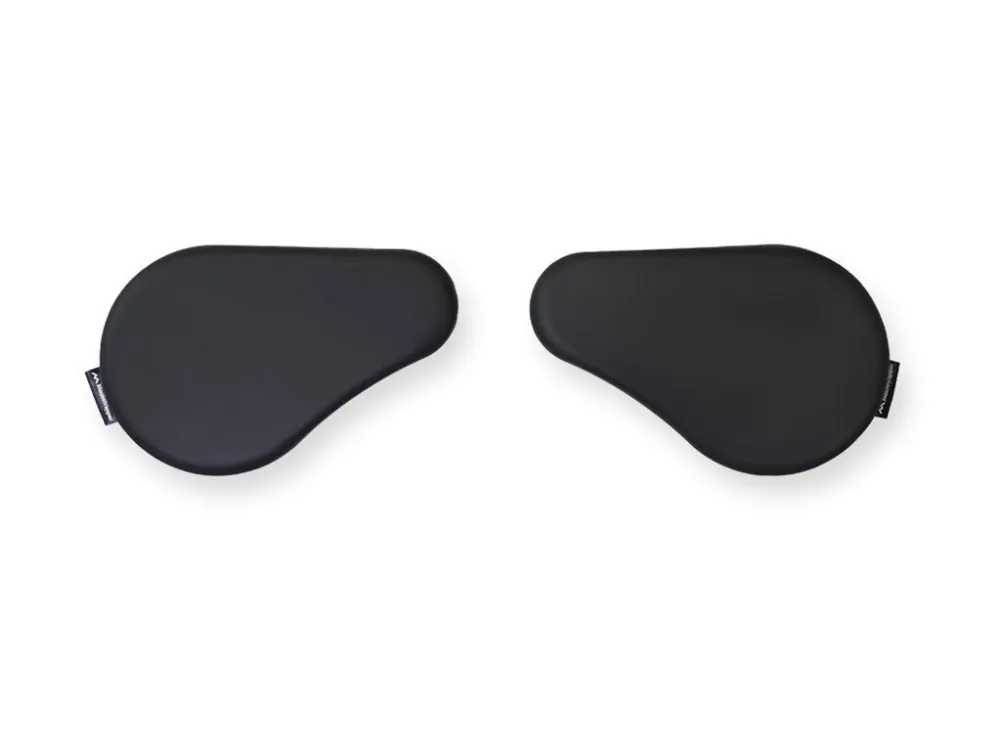 Mousetrapper Armrest Split