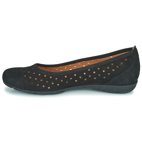 Gabor - 8416917 Negro