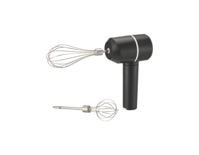 Handmixer