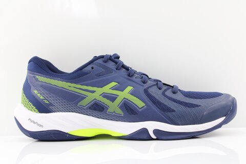 Asics BLADE FF