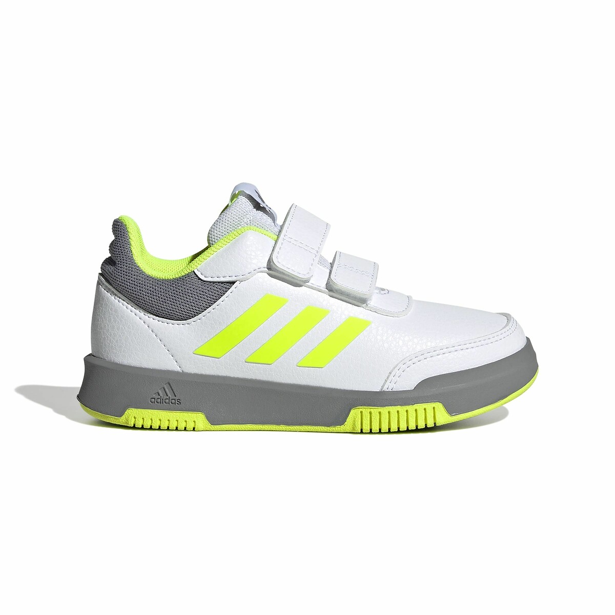 ADIDAS SPORTSWEAR<br>Tênis Tensaur Sport 2.0