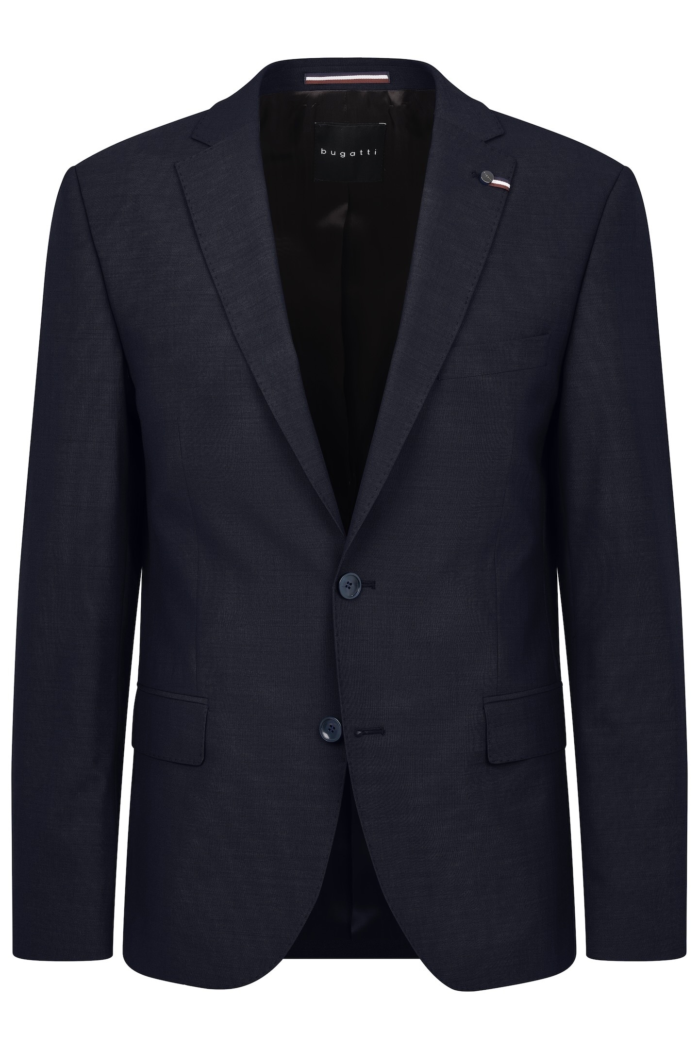 bugatti Anzugsakko »Mix & Match«, Modern Fit