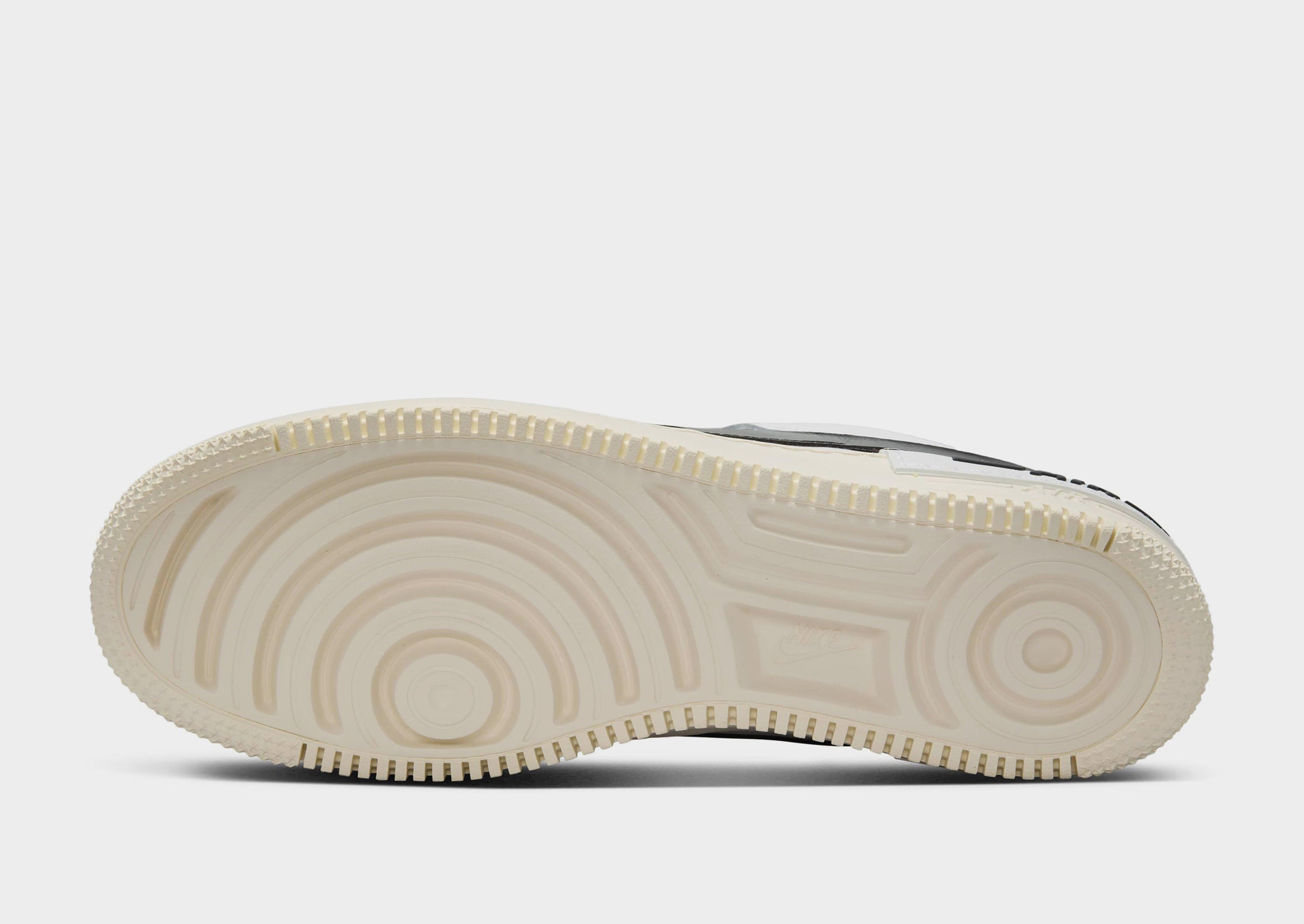 Nike Air Force 1 Shadow Femme