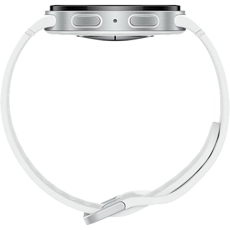 Samsung Galaxy Watch8 BT 44mm - Silver