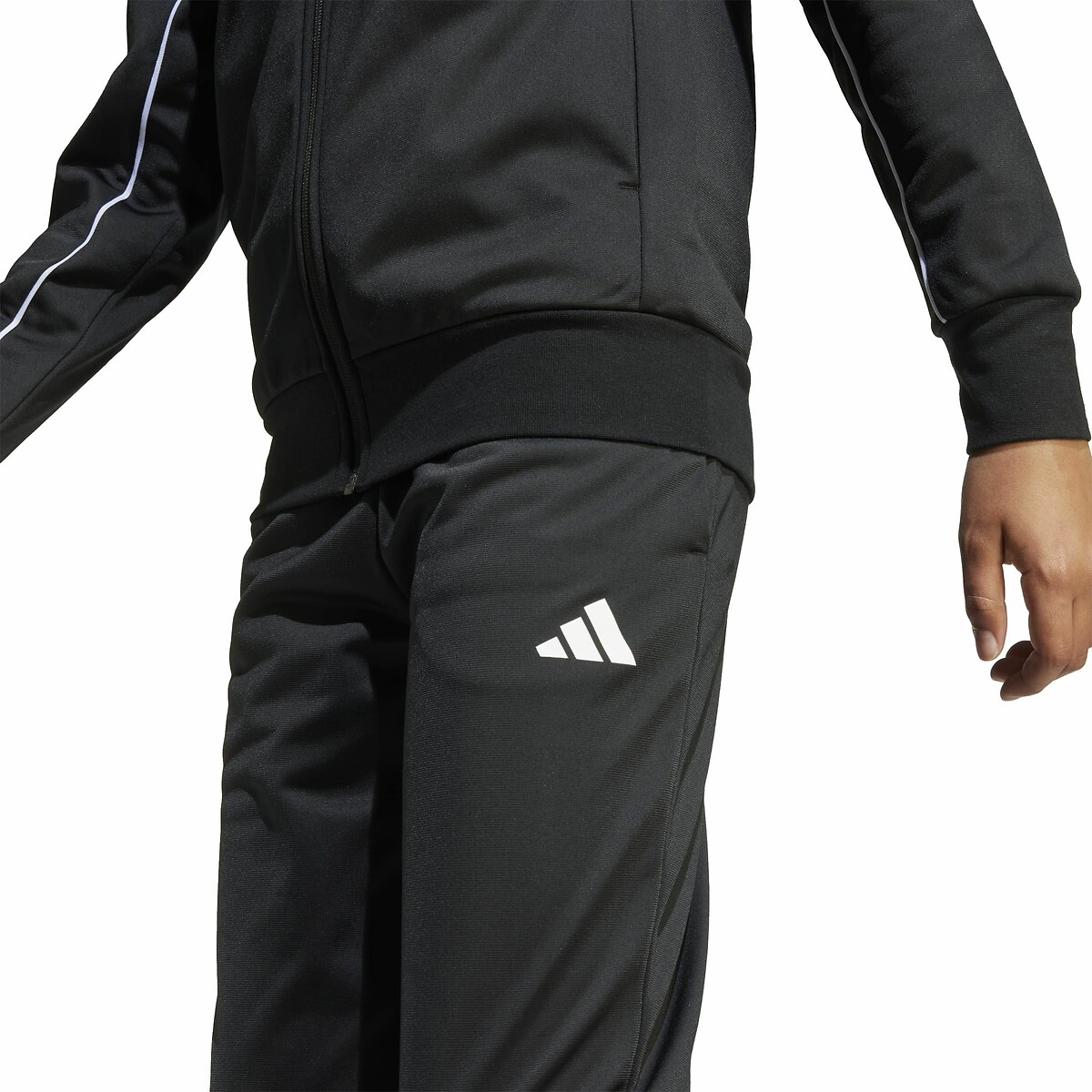 Roupa esportiva Adidas Pyre