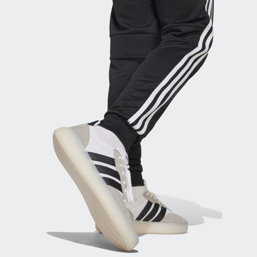 Adidas Pantalon de survêtement Tiro 25 Essentials Enfants