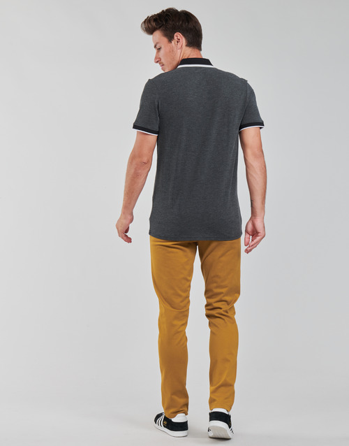 Jack & Jones - JCOCHARMING - Noir
