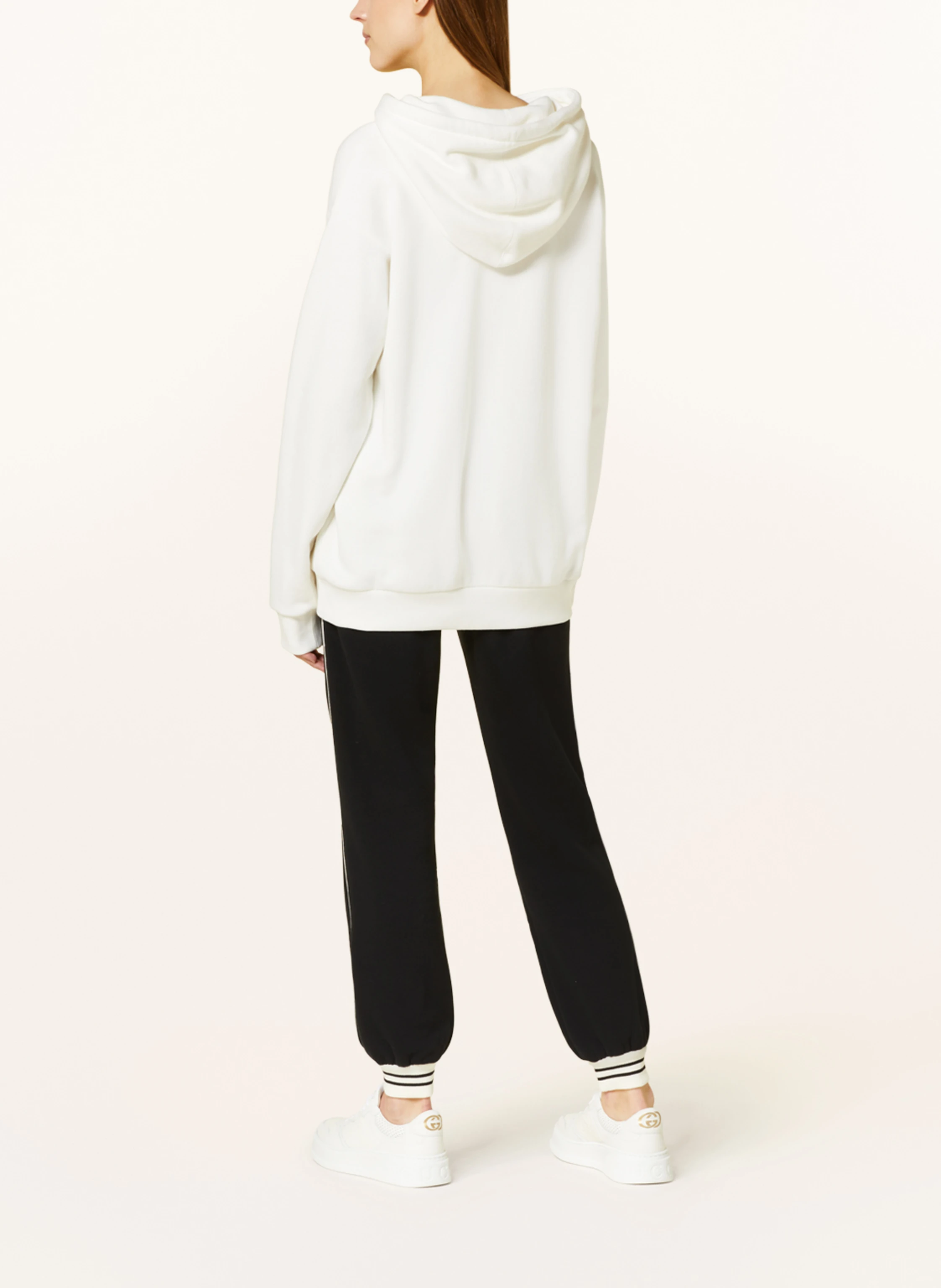 GUCCI Sweatpants