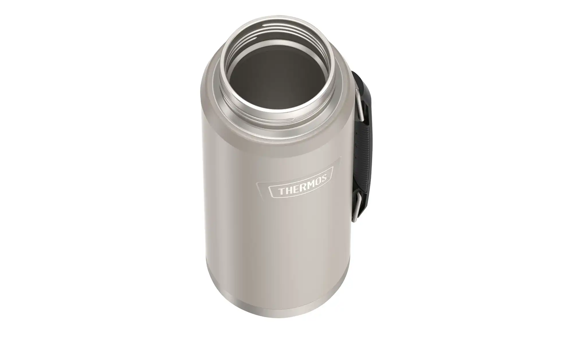 THERMOS Isolierflasche ICON