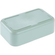 Boîte à encas 'luna', 0,9 litre