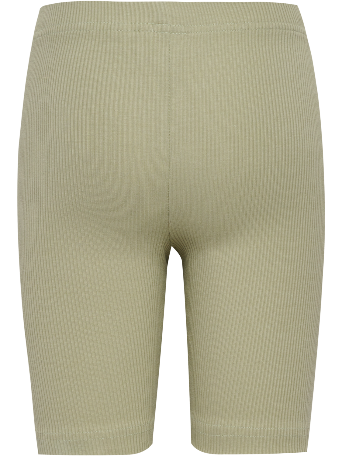 hmlRITA SHORTS