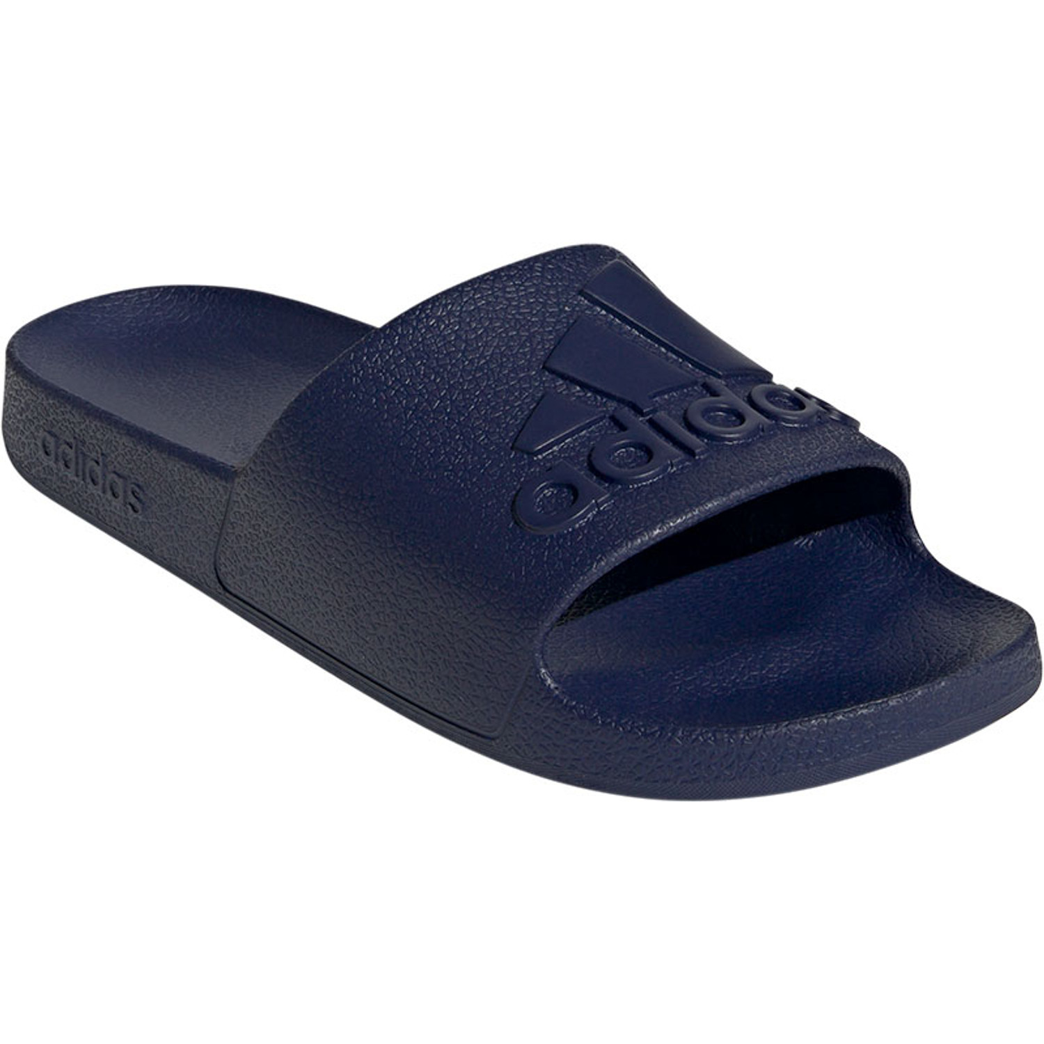 adidas Adilette Aqua