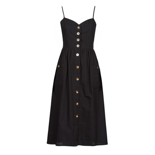 Betty London - VELLA - Noir