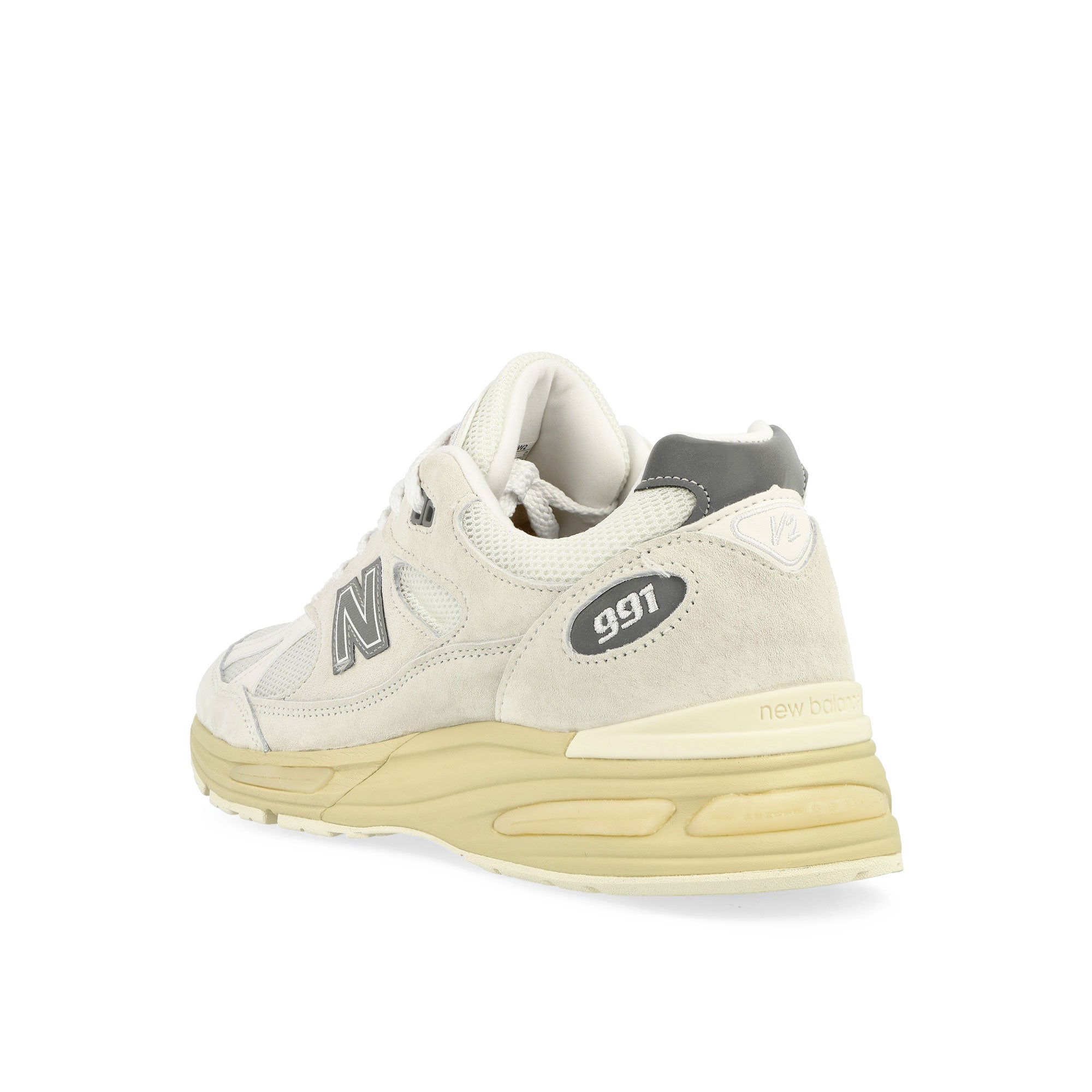 New Balance<br>U991OW2