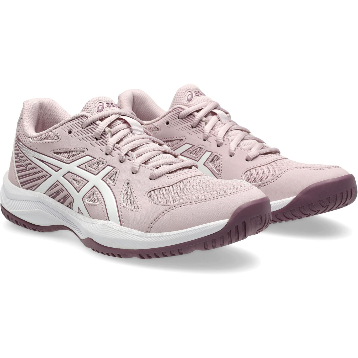 ASICS Upcourt 6 Women
