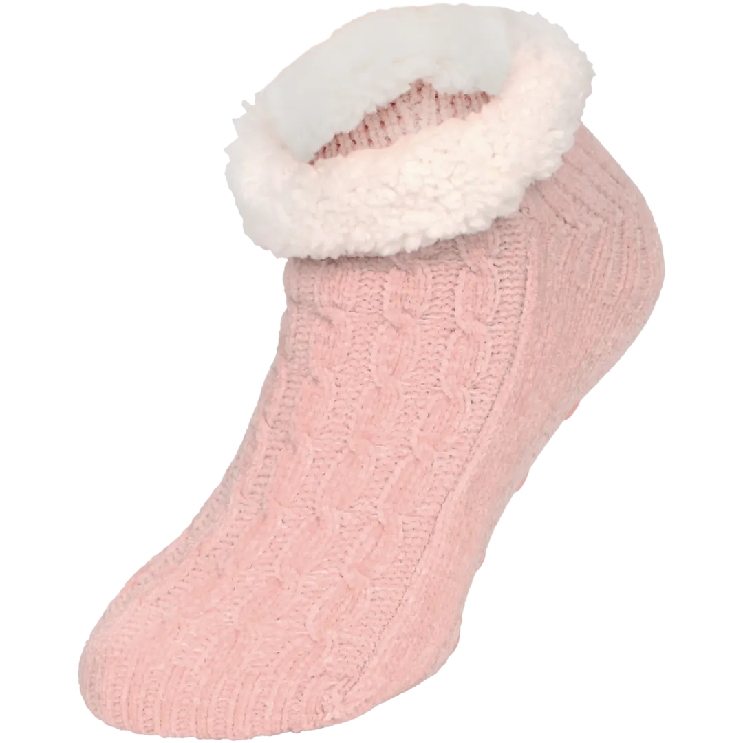 Huissokken One size | diverse kleuren