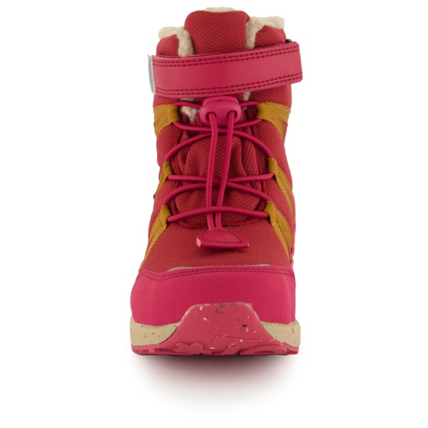 Finkid - Kid's Kari - Chaussures d'hiver