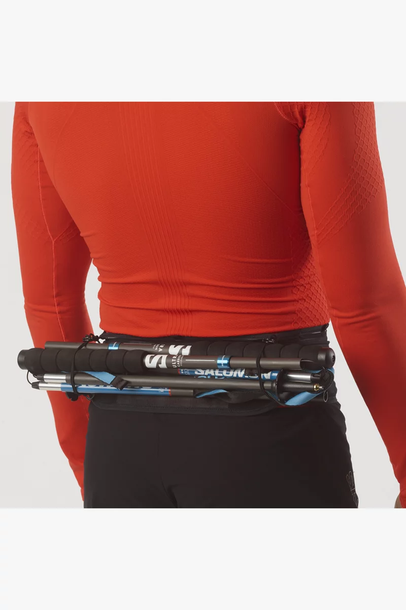 Salomon SLAB Laufgürtel