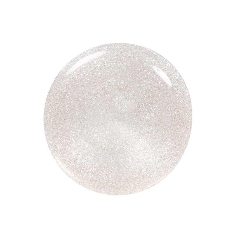 Essie Nail Polish 13,5 ml - 277 Pure Pearlfection