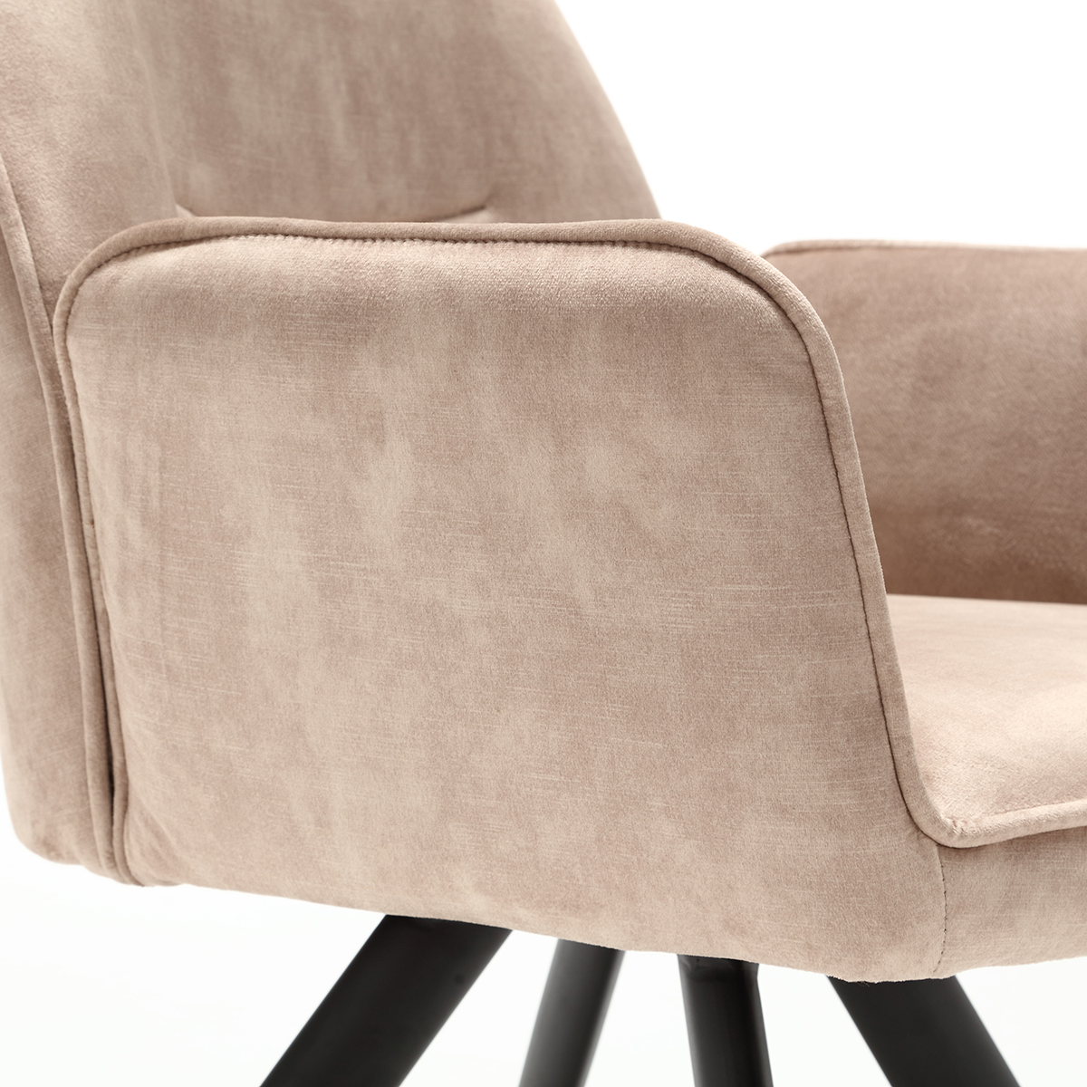 Stoel NZ Beige