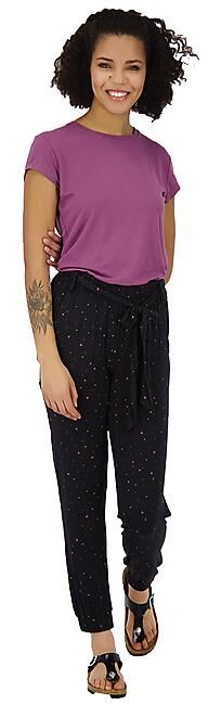 ALIFE AND KICKIN - PANTALON ALICE AK B