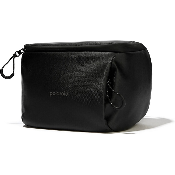 Accessoires photo Polaroid Sac bandoulière imperméable Polaroid