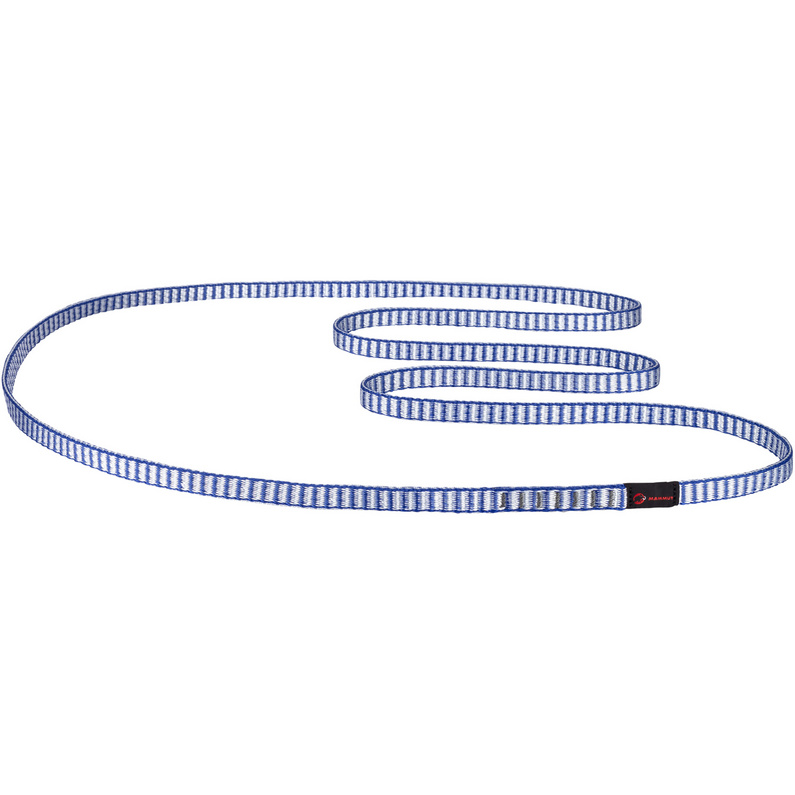 Mammut Crocodile Sling 13.0 Bandschlinge